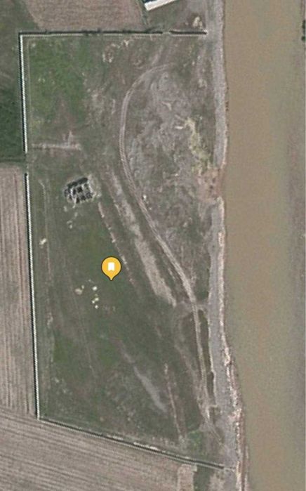 Срочно КИБРАЙДА 3 ГЕКТАР ЕР СОТИЛАДИ! 40 км Тошкентдан