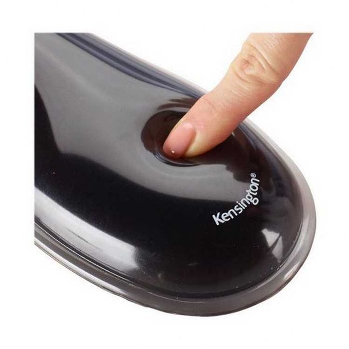 Kensington Duo Gel Suport ergonomic pentru încheietura mâinii