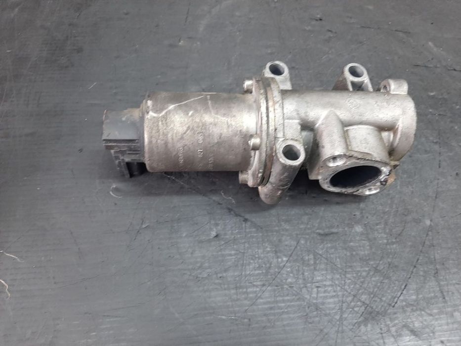 egr  1.9 jtd  fiat stilo punto idea lancia musa 46785766