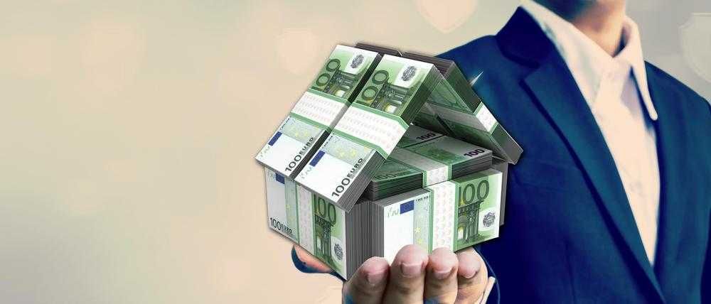 Fonduri și investiții pentru toate proiectele dumneavoastră din Europa