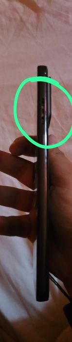 Motorola edge 30 neo