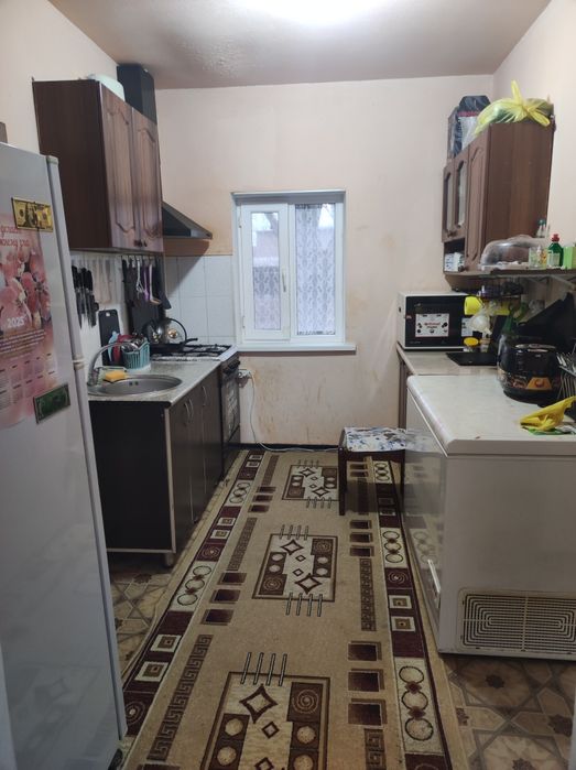 Продаю хороший дом в Правде