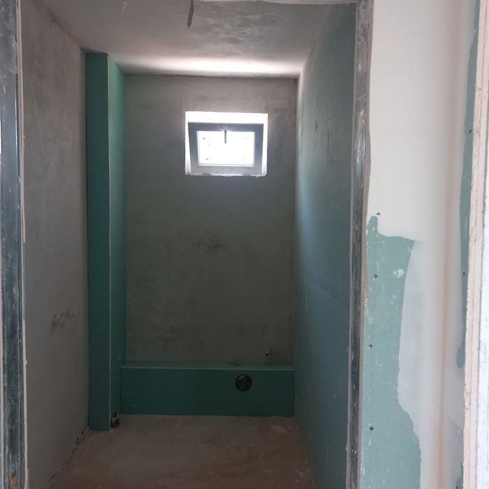Къща село Юнаците  Пазарджик