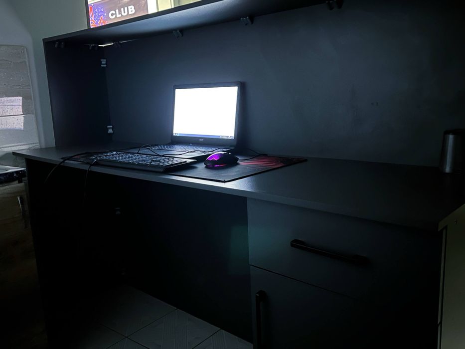 10 та компьютер ва компьютер жихозлари сотилади + бонус!