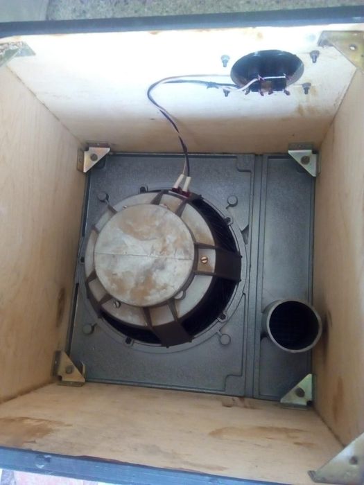 Продам колонки ссср.