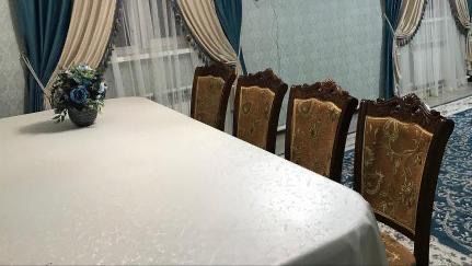 Сервант комод стол 12 стульев