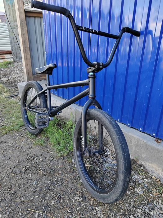 Wethepeople crs20 2021