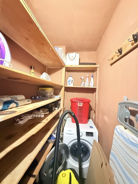 Apartament de inchiriat cu loc de parcare!
