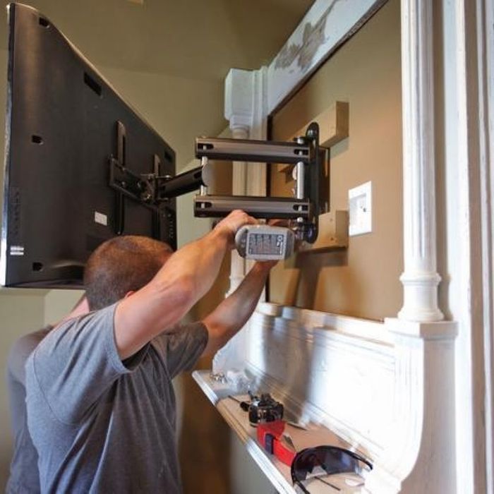 Арочный проем из гипсокартона. Арка своими руками в квартире. Полусвод в архитектуре. Арка с полочками из гипсокартона. Арка для телевизора.