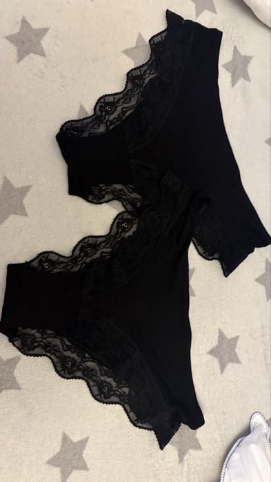 Бикини Reserved р-р М нови