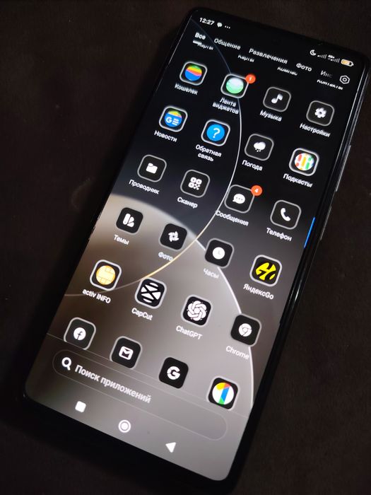 Продам Wiko Redmo not 8pro xiaomi 11t