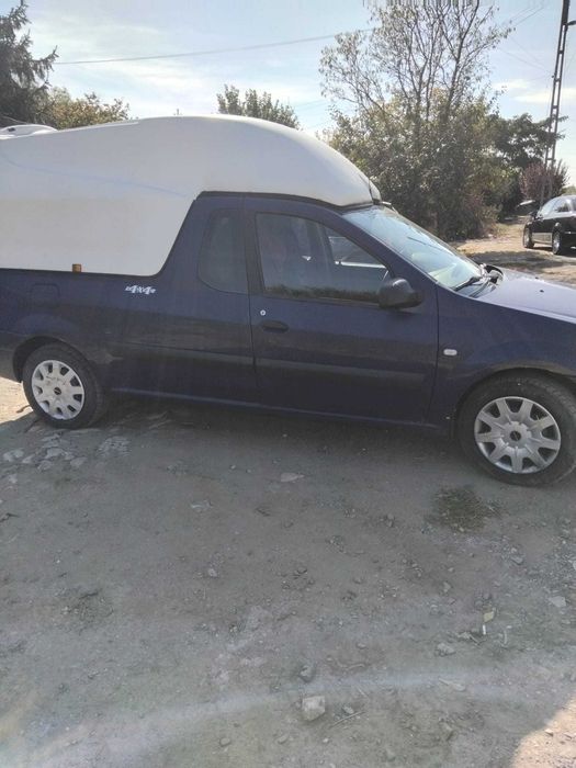 Vanzare autoturism