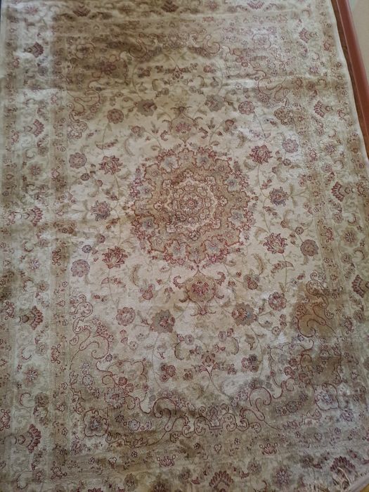 Продам ковер 155×230