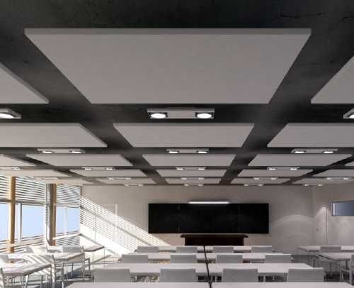 Армстронг Грильято ОПТОВЫЙ СКЛАД В Наличии