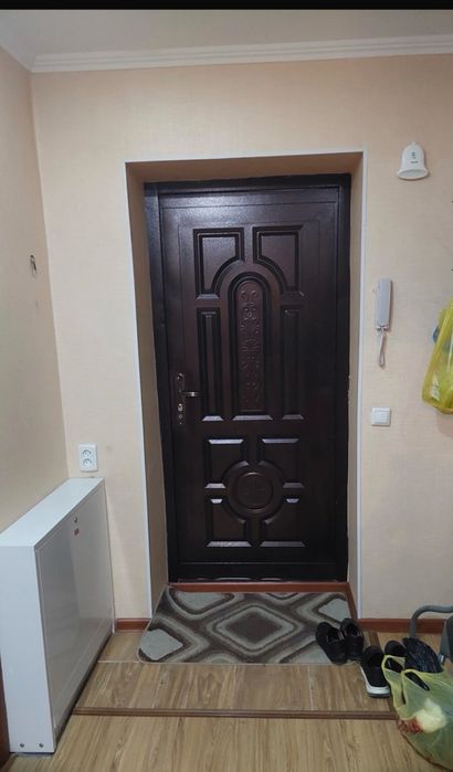 Продм квартиру в Аксай в 10 Микрорайоне