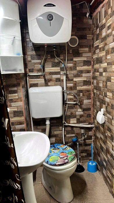 VÂND/ÎNCHIRIEZ- 2 apartamente Ultracentral – lângă Teatru și Moise Nicoară
