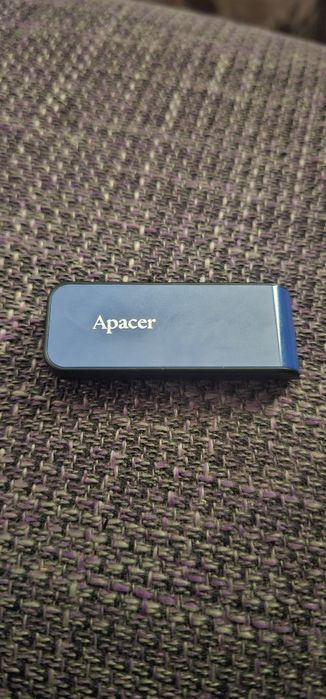 Stick Bootabil windows pentru toate modelele + Auto reparare inclusa