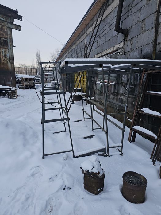 Продам пирамиды.