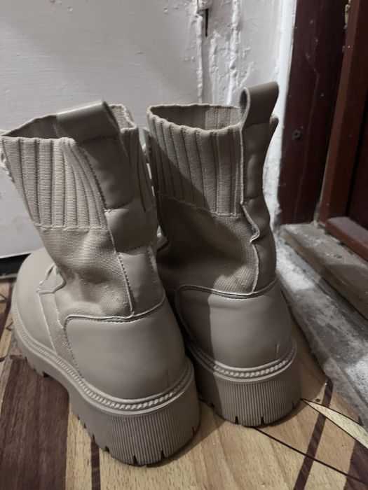 продам обувь женская