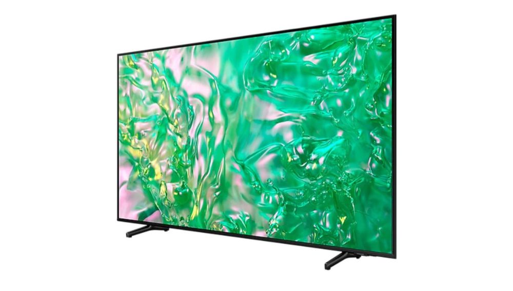 Продам телевизор