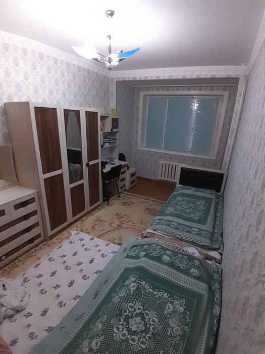 БЕЛТЕПА 4/4/9 100 м2