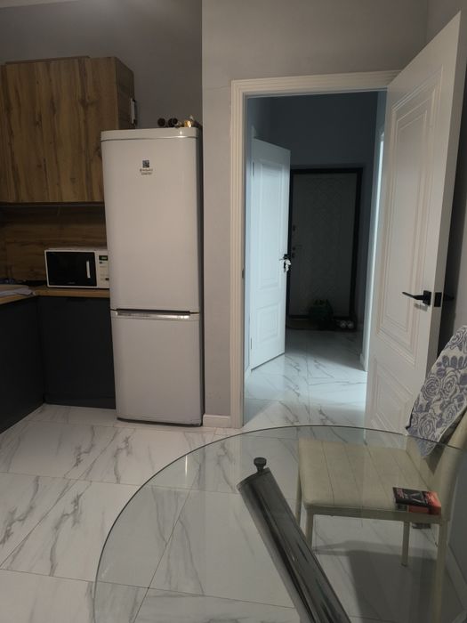 Ищу одного парня на подселение