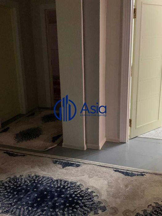 #K54 | Sotuvda: #3x xonali zamonaviy kvartira