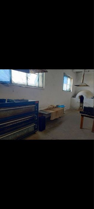 Новвойхона тайор!!!