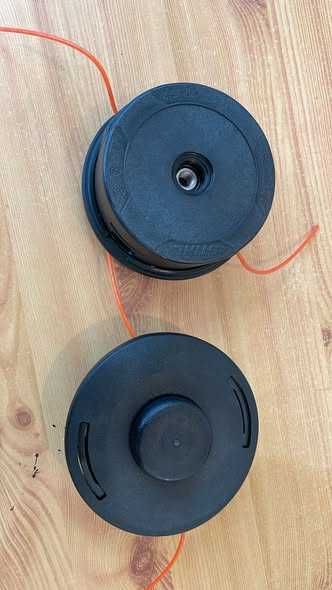 Cap tuns STIHL autocut 25-2