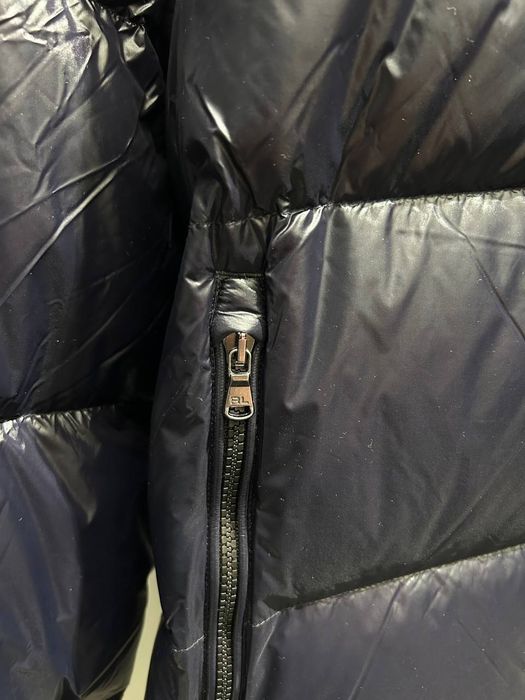 Geaca Polo Ralph Lauren (dețin factura)