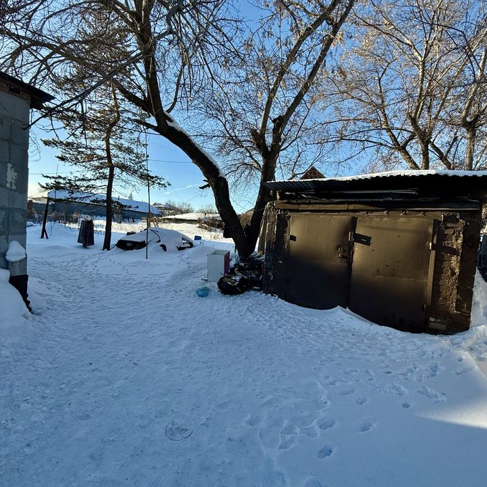 10,5соток, Интернациональная 14