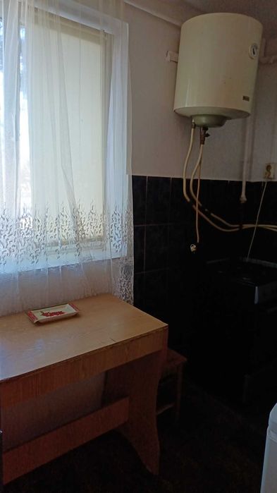 Închiriez garsoniera mobilata, Zona Astralis, parter