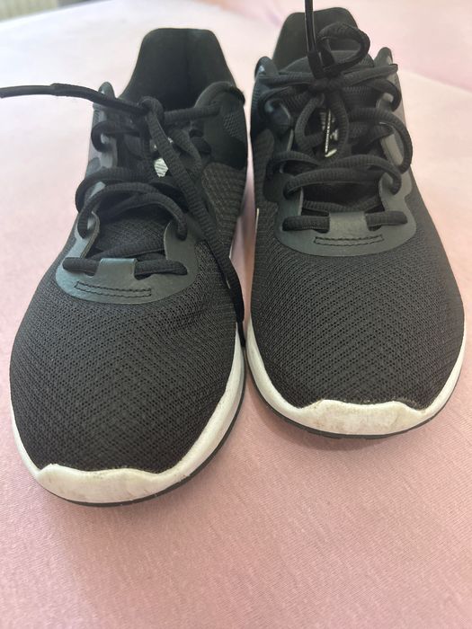 Pantofi Nike Revolution 6