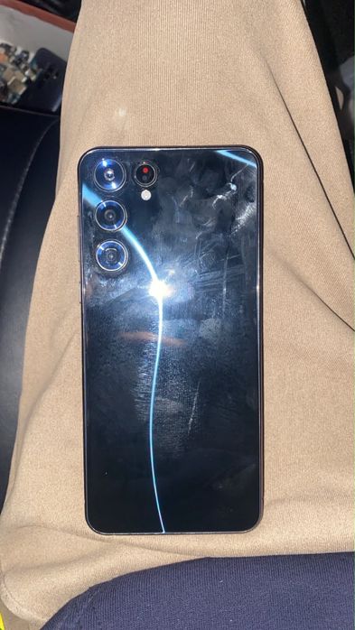 Samsung S23 Pro 512/12