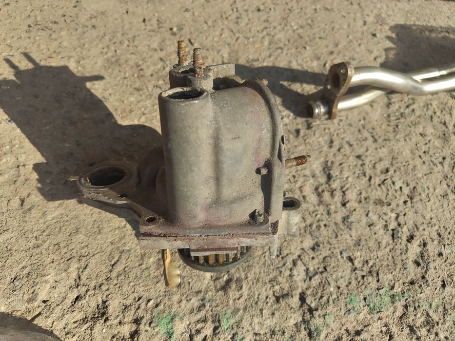 Тойота ипсум запчасти