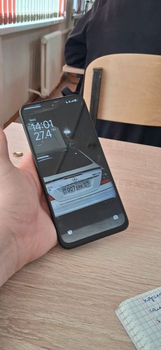 Редми 15 128 омбен или продаю