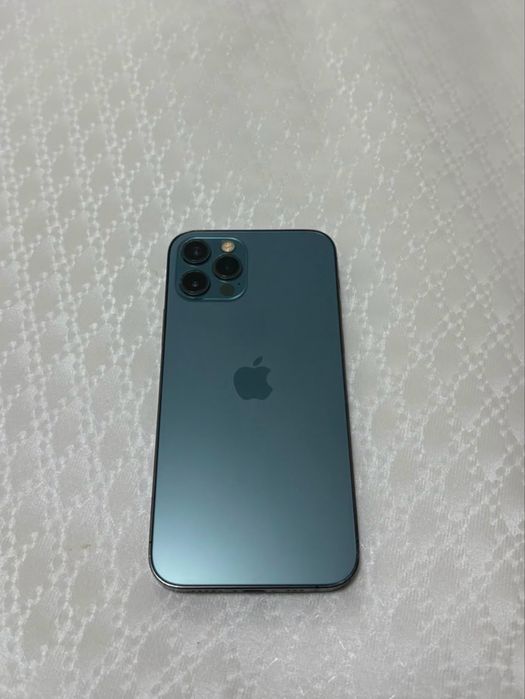 Iphone 12 pro без минус.