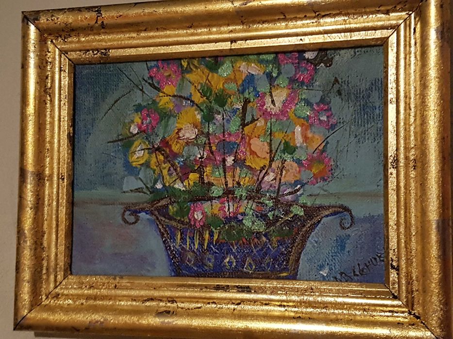 картини картини картини