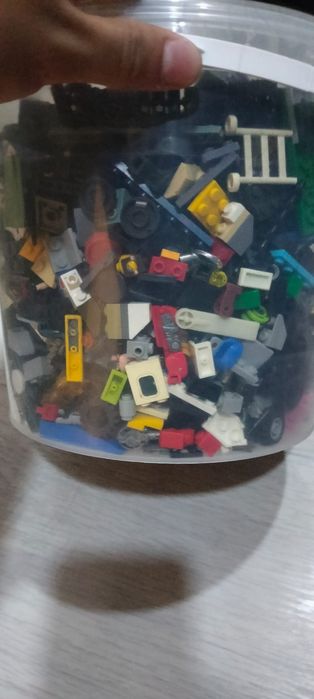 Продам конструктор