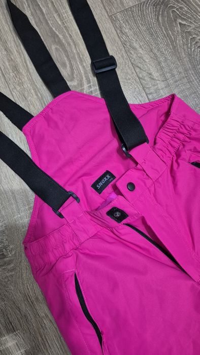 Costum de  Schi Snoxx marime 140