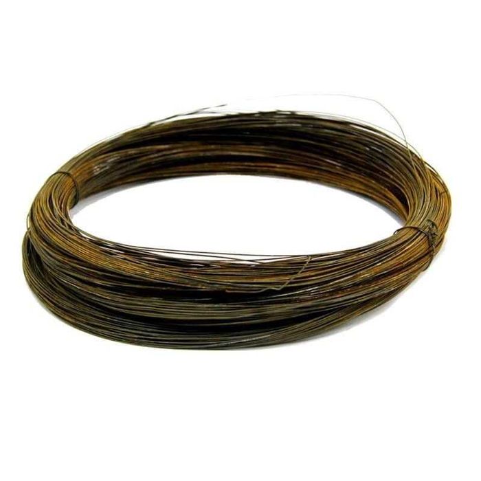 Проволока 1,2 мм