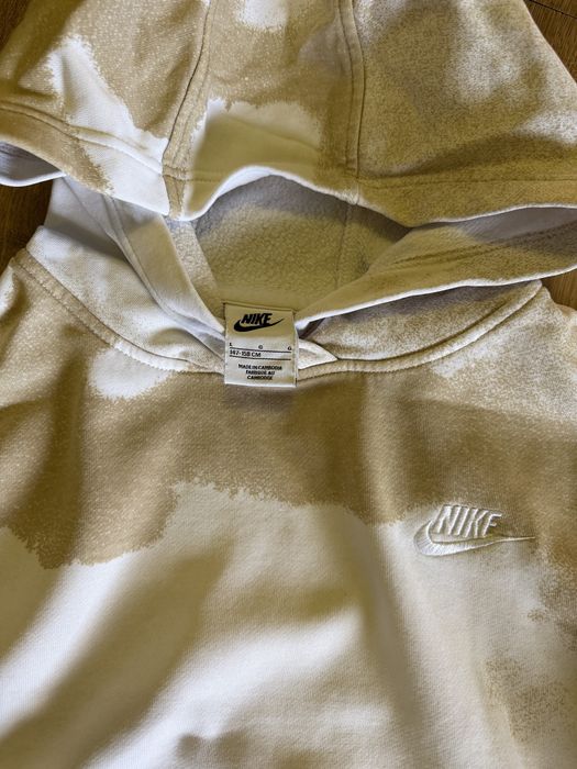 Спортен екип Nike