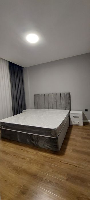 Срочно Аренда кв  саракулка.3 ком