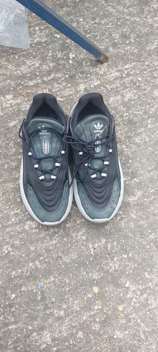 Adidas ONELIA  marimea 41