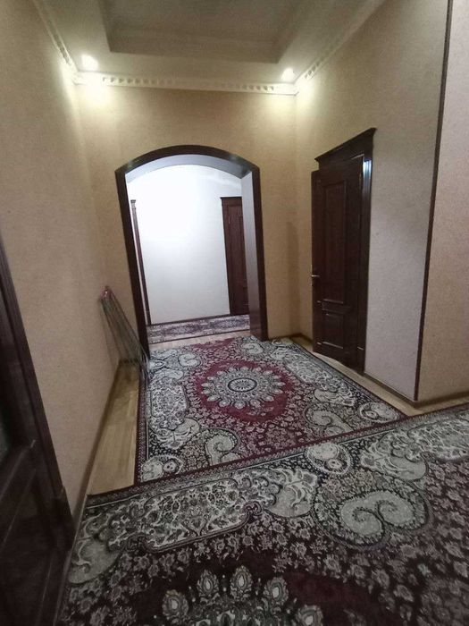 Котедж Миндонобод Kotedj Mindonobod Fargona