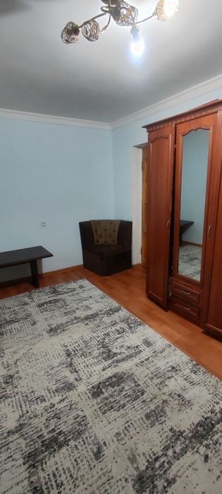 Чиланзар 1 квартал , 1 комнатная