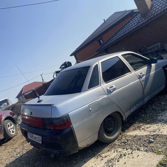 Продам или обмен