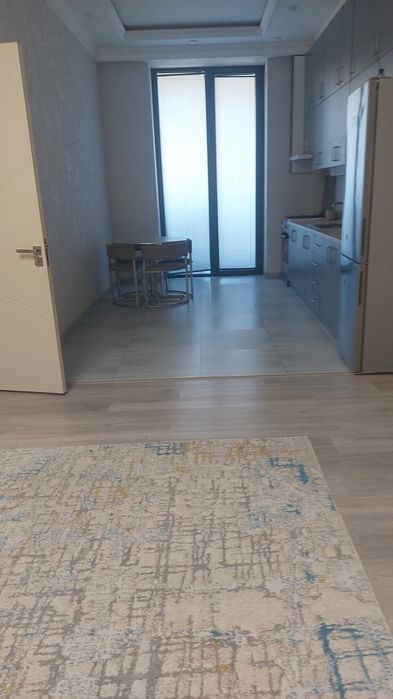 Kavkaz qiz bilan rus seks video