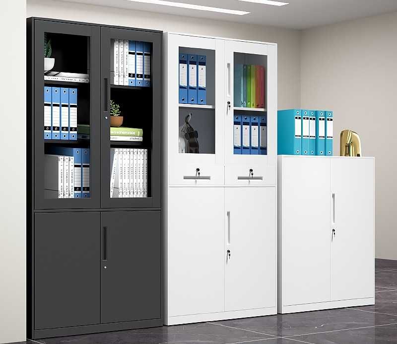 Ulgurji temir shkaf | Железные шкафы оптом