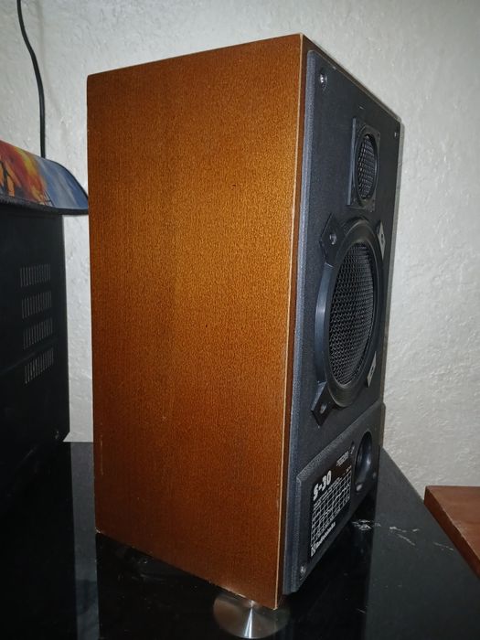 Radiotehnika s30 sotiladi